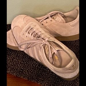Addidas Gazelle